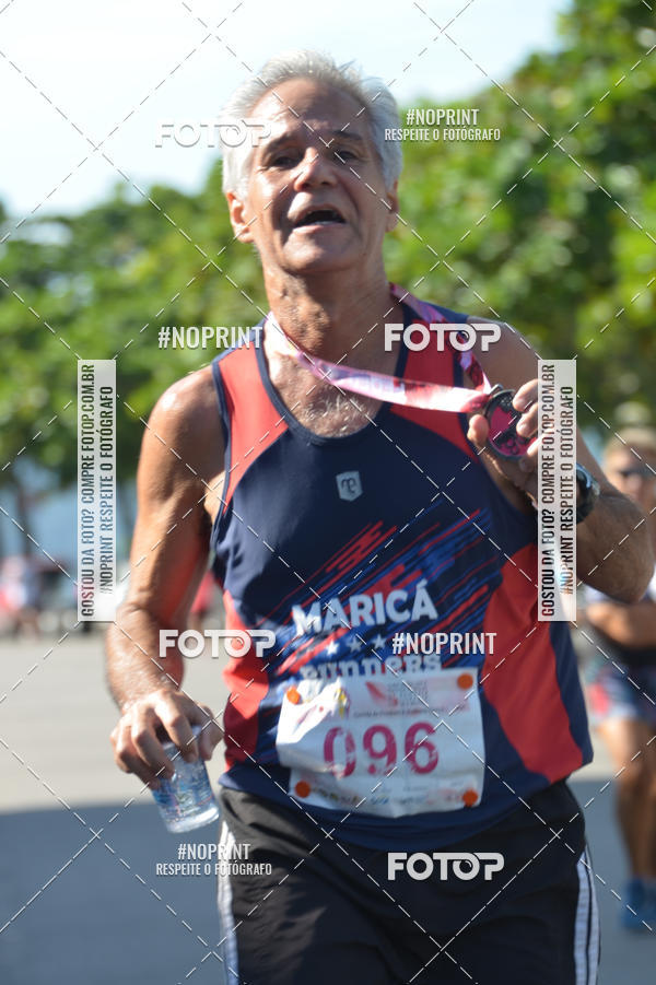 Buy your photos of the eventCorrida de Combate  Violncia Contra a Mulher 2019 - Etapa Niteri on Fotop