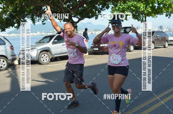 Buy your photos of the eventCorrida de Combate  Violncia Contra a Mulher 2019 - Etapa Niteri on Fotop