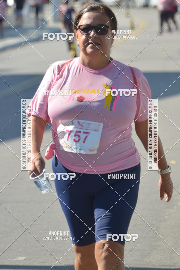 Buy your photos of the eventCorrida de Combate  Violncia Contra a Mulher 2019 - Etapa Niteri on Fotop