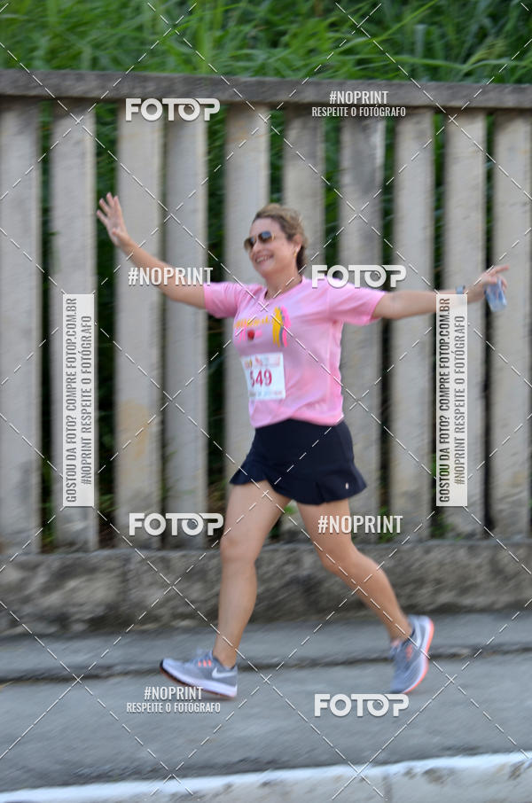 Buy your photos of the eventCorrida de Combate  Violncia Contra a Mulher 2019 - Etapa Niteri on Fotop