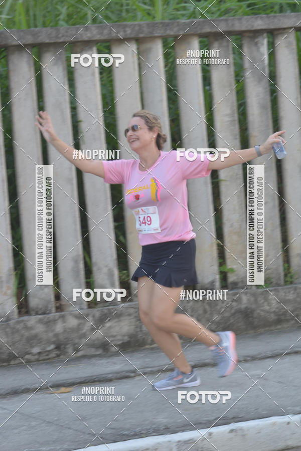 Buy your photos of the eventCorrida de Combate  Violncia Contra a Mulher 2019 - Etapa Niteri on Fotop
