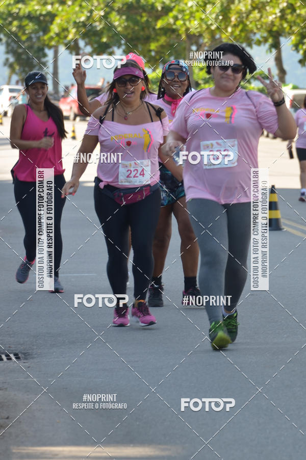 Buy your photos of the eventCorrida de Combate  Violncia Contra a Mulher 2019 - Etapa Niteri on Fotop