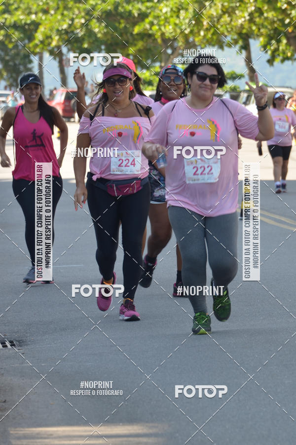 Buy your photos of the eventCorrida de Combate  Violncia Contra a Mulher 2019 - Etapa Niteri on Fotop