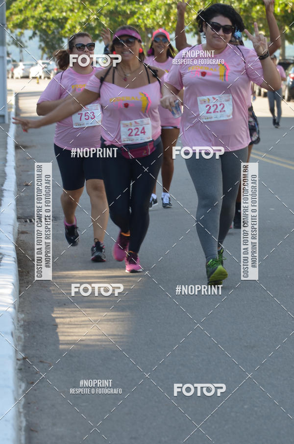 Buy your photos of the eventCorrida de Combate  Violncia Contra a Mulher 2019 - Etapa Niteri on Fotop