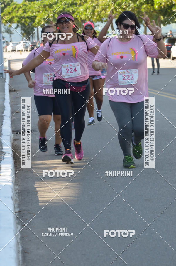 Buy your photos of the eventCorrida de Combate  Violncia Contra a Mulher 2019 - Etapa Niteri on Fotop