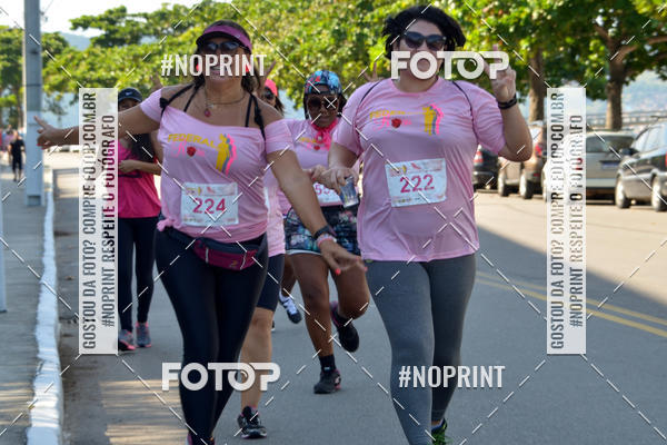Buy your photos of the eventCorrida de Combate  Violncia Contra a Mulher 2019 - Etapa Niteri on Fotop