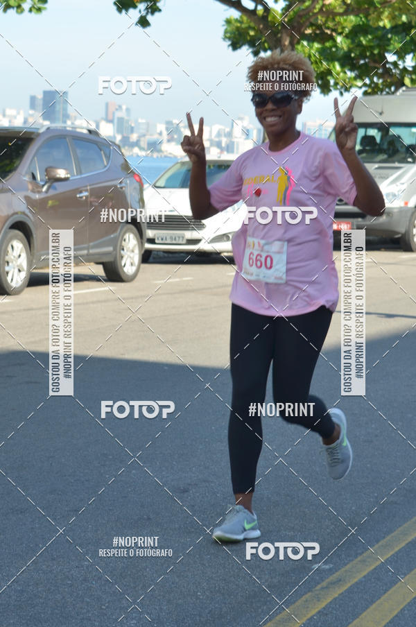 Buy your photos of the eventCorrida de Combate  Violncia Contra a Mulher 2019 - Etapa Niteri on Fotop
