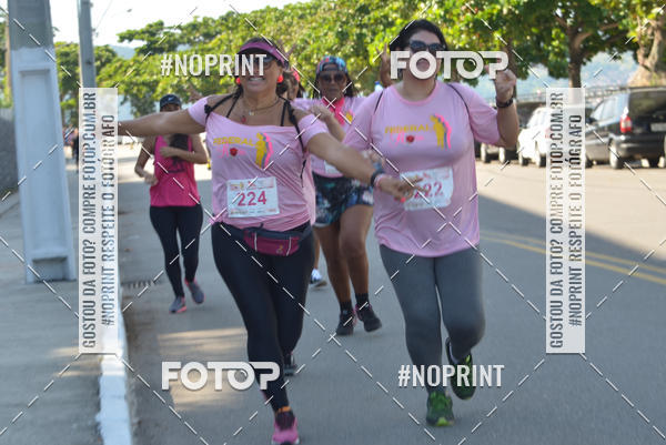 Buy your photos of the eventCorrida de Combate  Violncia Contra a Mulher 2019 - Etapa Niteri on Fotop