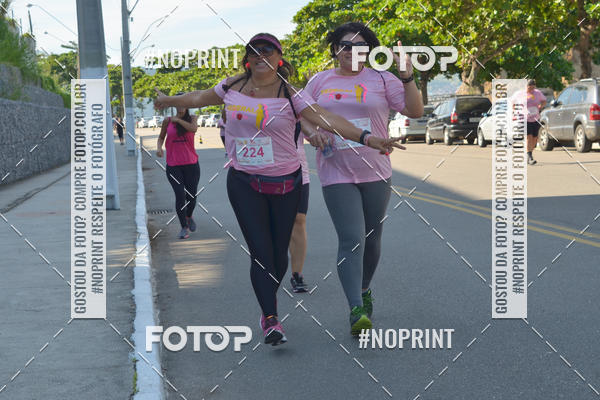 Buy your photos of the eventCorrida de Combate  Violncia Contra a Mulher 2019 - Etapa Niteri on Fotop