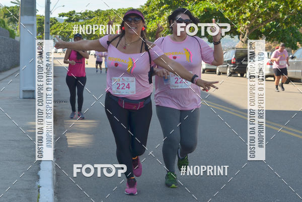 Buy your photos of the eventCorrida de Combate  Violncia Contra a Mulher 2019 - Etapa Niteri on Fotop