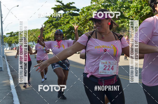 Buy your photos of the eventCorrida de Combate  Violncia Contra a Mulher 2019 - Etapa Niteri on Fotop