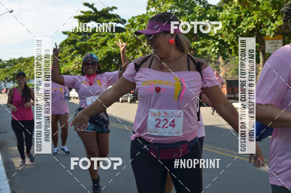 Buy your photos of the eventCorrida de Combate  Violncia Contra a Mulher 2019 - Etapa Niteri on Fotop