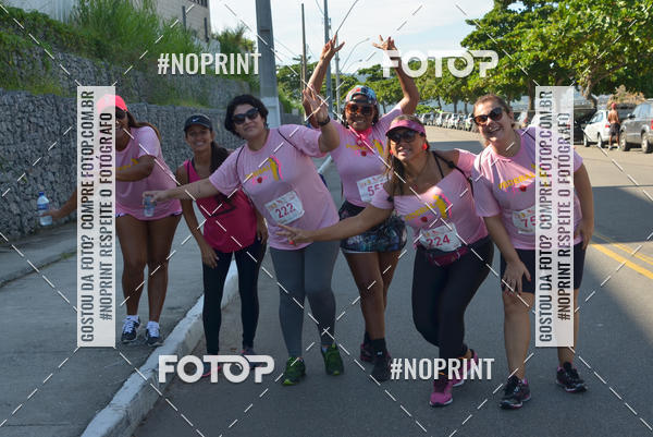 Buy your photos of the eventCorrida de Combate  Violncia Contra a Mulher 2019 - Etapa Niteri on Fotop