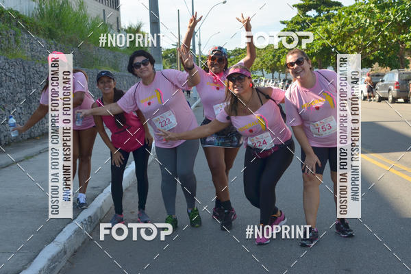 Buy your photos of the eventCorrida de Combate  Violncia Contra a Mulher 2019 - Etapa Niteri on Fotop