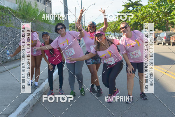 Buy your photos of the eventCorrida de Combate  Violncia Contra a Mulher 2019 - Etapa Niteri on Fotop