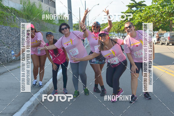 Buy your photos of the eventCorrida de Combate  Violncia Contra a Mulher 2019 - Etapa Niteri on Fotop