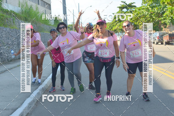 Buy your photos of the eventCorrida de Combate  Violncia Contra a Mulher 2019 - Etapa Niteri on Fotop