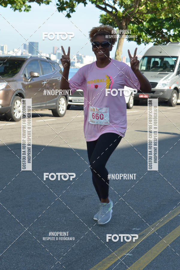 Buy your photos of the eventCorrida de Combate  Violncia Contra a Mulher 2019 - Etapa Niteri on Fotop