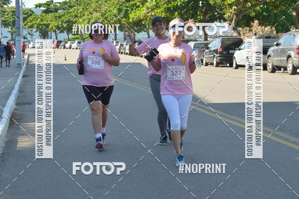 Buy your photos of the eventCorrida de Combate  Violncia Contra a Mulher 2019 - Etapa Niteri on Fotop