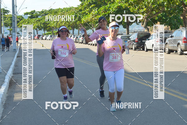 Buy your photos of the eventCorrida de Combate  Violncia Contra a Mulher 2019 - Etapa Niteri on Fotop