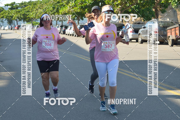 Buy your photos of the eventCorrida de Combate  Violncia Contra a Mulher 2019 - Etapa Niteri on Fotop