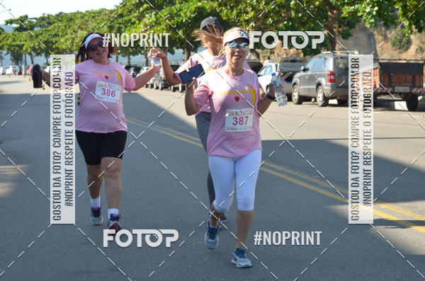 Buy your photos of the eventCorrida de Combate  Violncia Contra a Mulher 2019 - Etapa Niteri on Fotop