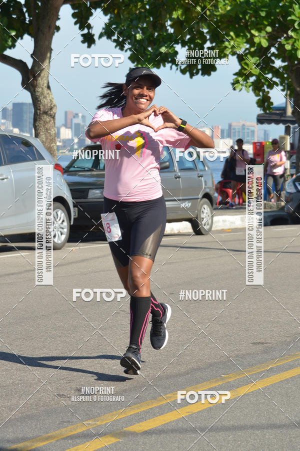 Buy your photos of the eventCorrida de Combate  Violncia Contra a Mulher 2019 - Etapa Niteri on Fotop