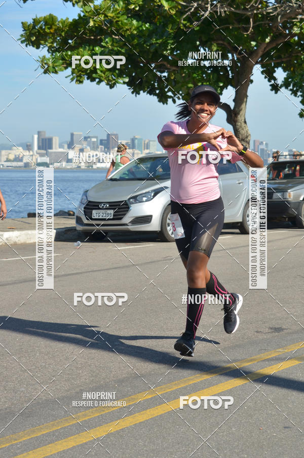Buy your photos of the eventCorrida de Combate  Violncia Contra a Mulher 2019 - Etapa Niteri on Fotop