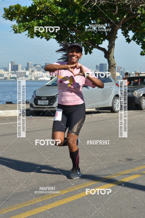 Buy your photos of the eventCorrida de Combate  Violncia Contra a Mulher 2019 - Etapa Niteri on Fotop