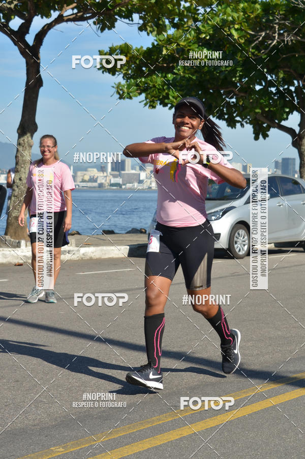 Buy your photos of the eventCorrida de Combate  Violncia Contra a Mulher 2019 - Etapa Niteri on Fotop