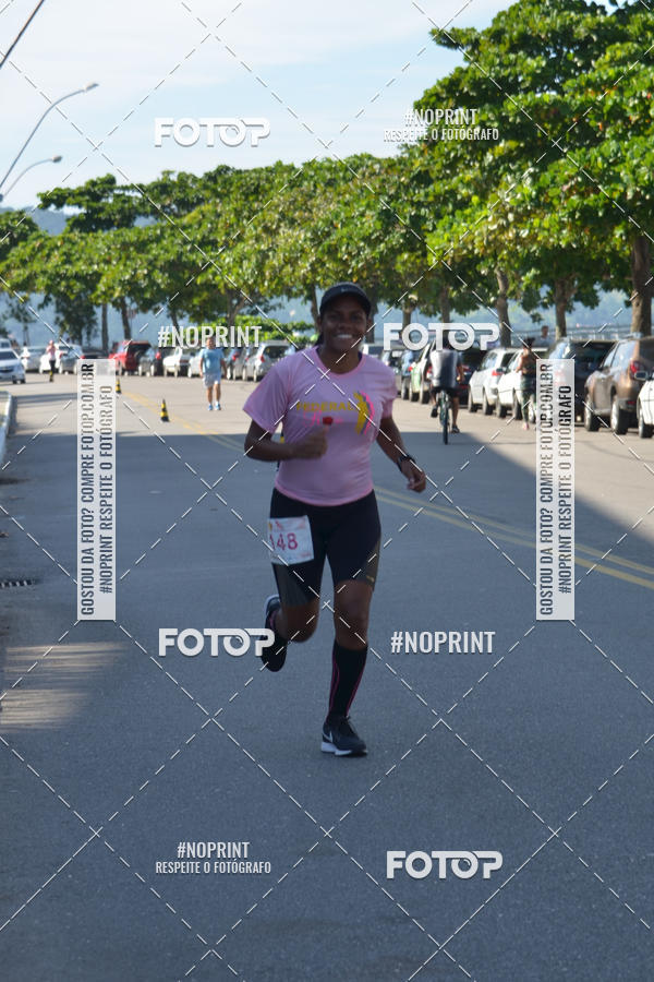 Buy your photos of the eventCorrida de Combate  Violncia Contra a Mulher 2019 - Etapa Niteri on Fotop