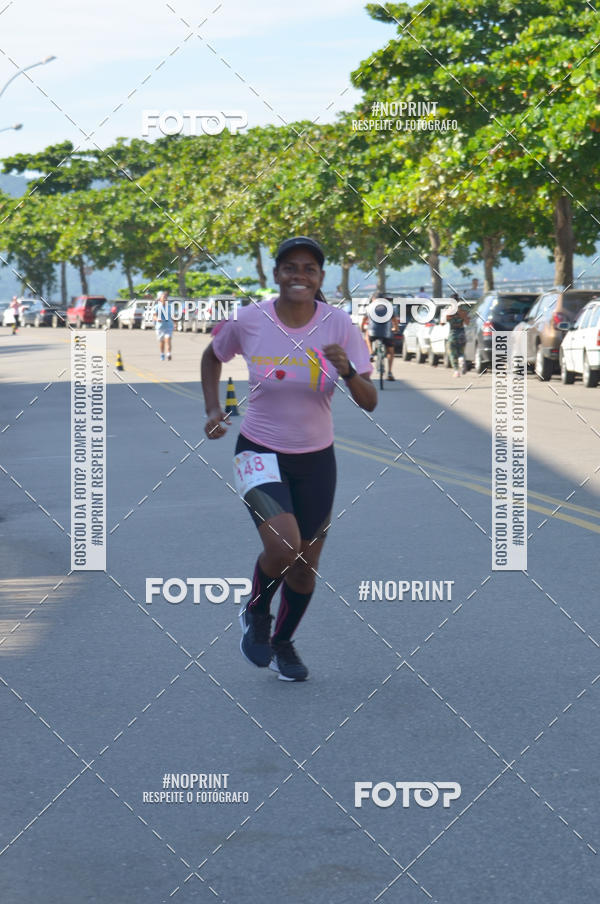 Buy your photos of the eventCorrida de Combate  Violncia Contra a Mulher 2019 - Etapa Niteri on Fotop