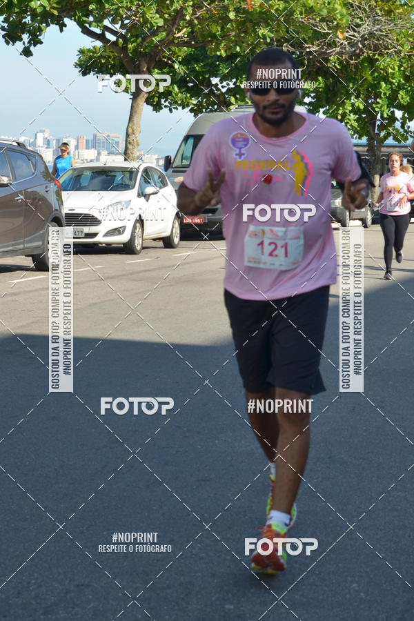 Buy your photos of the eventCorrida de Combate  Violncia Contra a Mulher 2019 - Etapa Niteri on Fotop