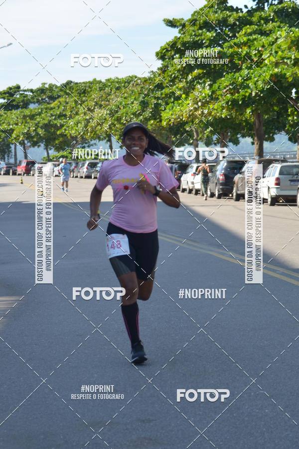Buy your photos of the eventCorrida de Combate  Violncia Contra a Mulher 2019 - Etapa Niteri on Fotop