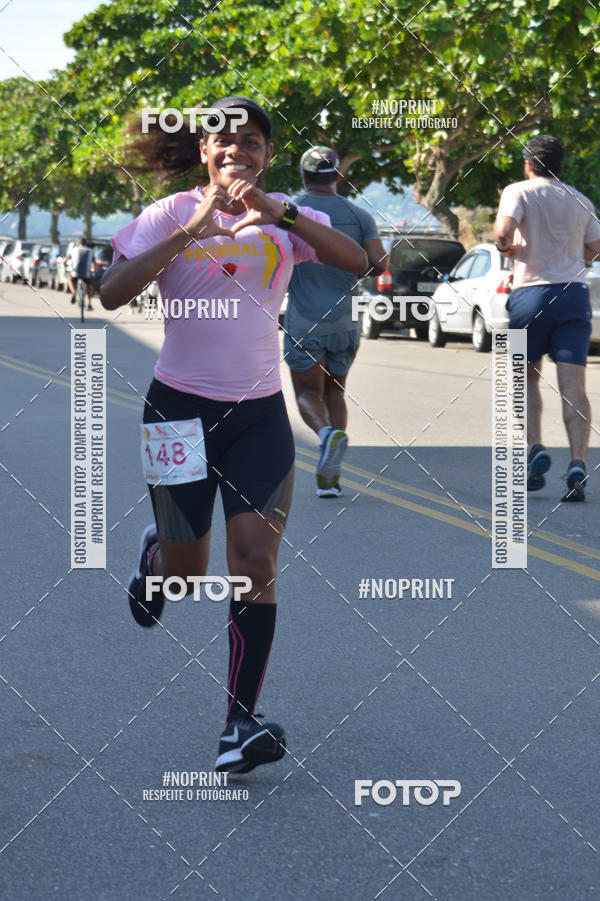 Buy your photos of the eventCorrida de Combate  Violncia Contra a Mulher 2019 - Etapa Niteri on Fotop