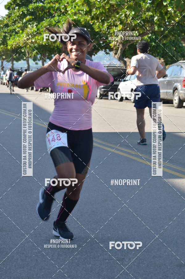 Buy your photos of the eventCorrida de Combate  Violncia Contra a Mulher 2019 - Etapa Niteri on Fotop