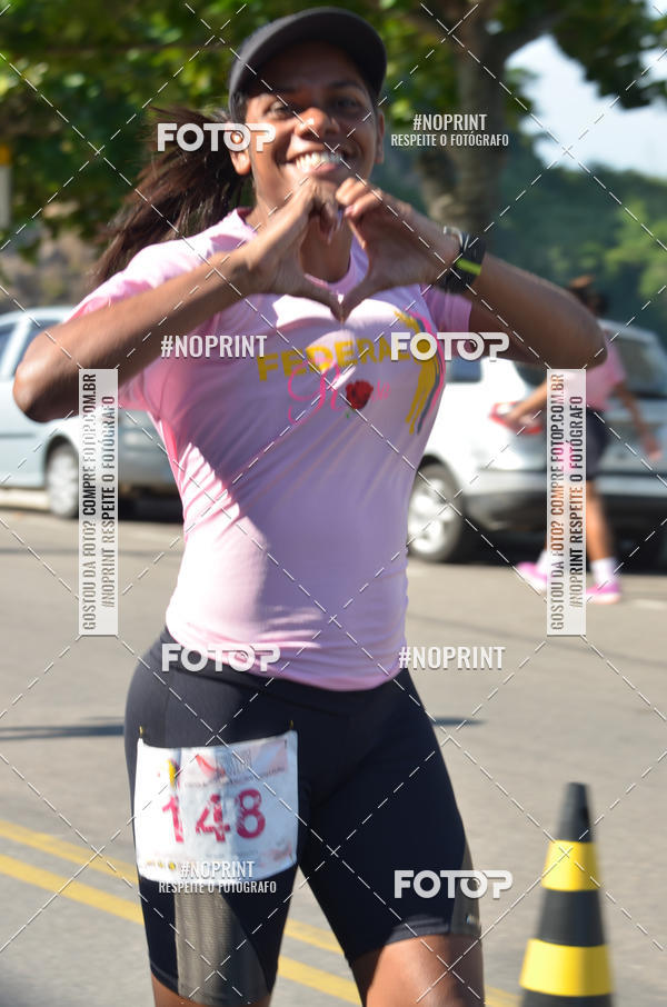 Buy your photos of the eventCorrida de Combate  Violncia Contra a Mulher 2019 - Etapa Niteri on Fotop