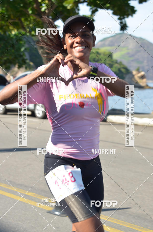 Buy your photos of the eventCorrida de Combate  Violncia Contra a Mulher 2019 - Etapa Niteri on Fotop