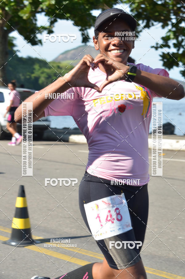 Buy your photos of the eventCorrida de Combate  Violncia Contra a Mulher 2019 - Etapa Niteri on Fotop