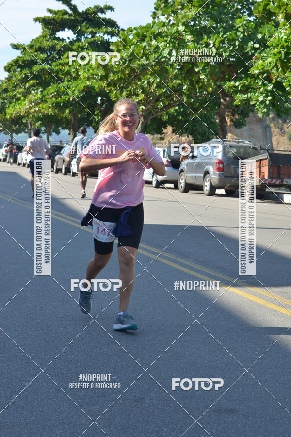 Buy your photos of the eventCorrida de Combate  Violncia Contra a Mulher 2019 - Etapa Niteri on Fotop