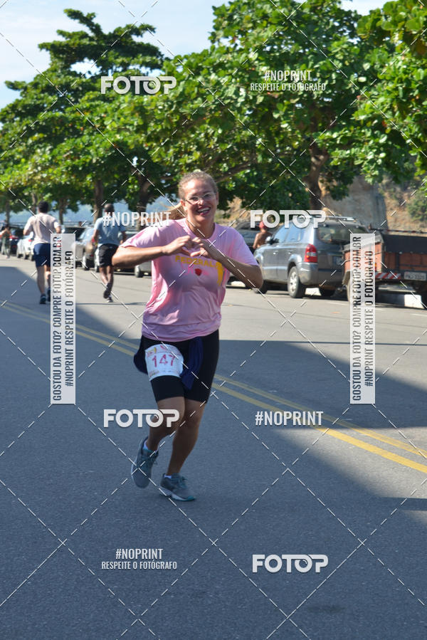 Buy your photos of the eventCorrida de Combate  Violncia Contra a Mulher 2019 - Etapa Niteri on Fotop