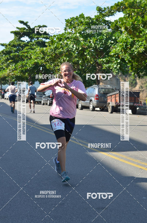Buy your photos of the eventCorrida de Combate  Violncia Contra a Mulher 2019 - Etapa Niteri on Fotop