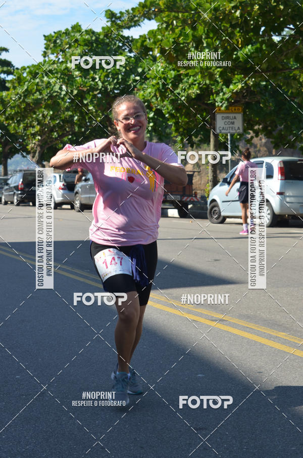 Buy your photos of the eventCorrida de Combate  Violncia Contra a Mulher 2019 - Etapa Niteri on Fotop