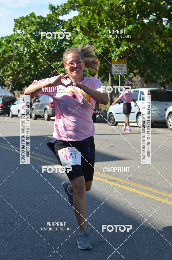Buy your photos of the eventCorrida de Combate  Violncia Contra a Mulher 2019 - Etapa Niteri on Fotop