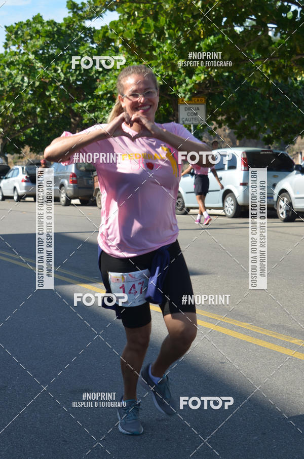 Buy your photos of the eventCorrida de Combate  Violncia Contra a Mulher 2019 - Etapa Niteri on Fotop