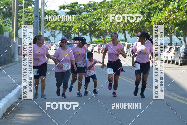 Buy your photos of the eventCorrida de Combate  Violncia Contra a Mulher 2019 - Etapa Niteri on Fotop