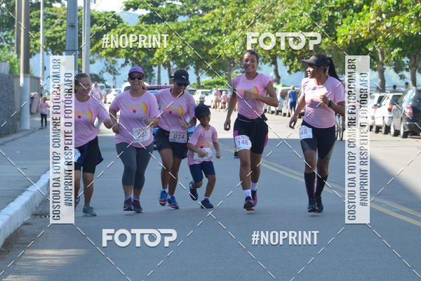Buy your photos of the eventCorrida de Combate  Violncia Contra a Mulher 2019 - Etapa Niteri on Fotop