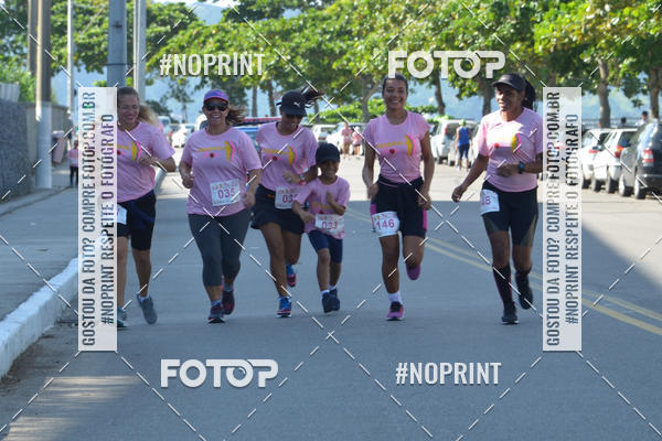 Buy your photos of the eventCorrida de Combate  Violncia Contra a Mulher 2019 - Etapa Niteri on Fotop