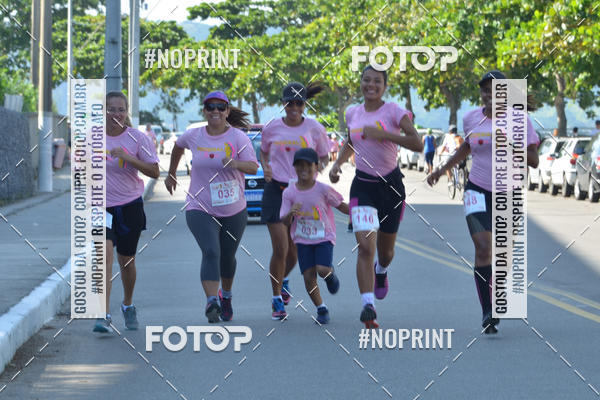 Buy your photos of the eventCorrida de Combate  Violncia Contra a Mulher 2019 - Etapa Niteri on Fotop