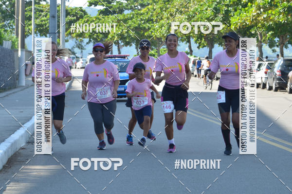 Buy your photos of the eventCorrida de Combate  Violncia Contra a Mulher 2019 - Etapa Niteri on Fotop